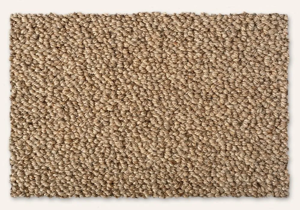 Earth Weave Broadloom Carpeting - McKinley