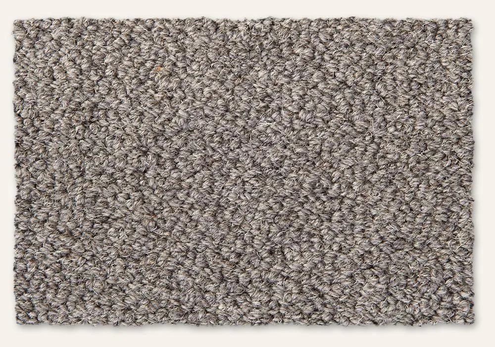 Earth Weave Broadloom Carpeting - McKinley