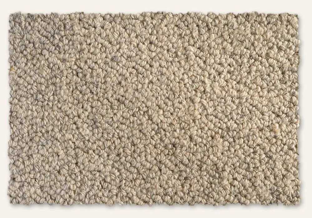 Earth Weave Broadloom Carpeting - McKinley