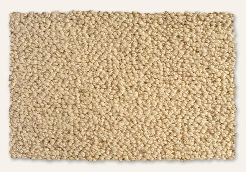 Earth Weave Broadloom Carpeting - McKinley