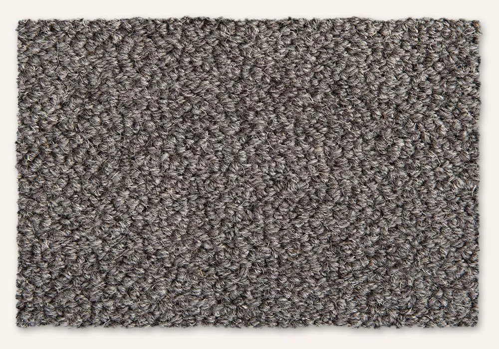 Earth Weave Broadloom Carpeting - McKinley