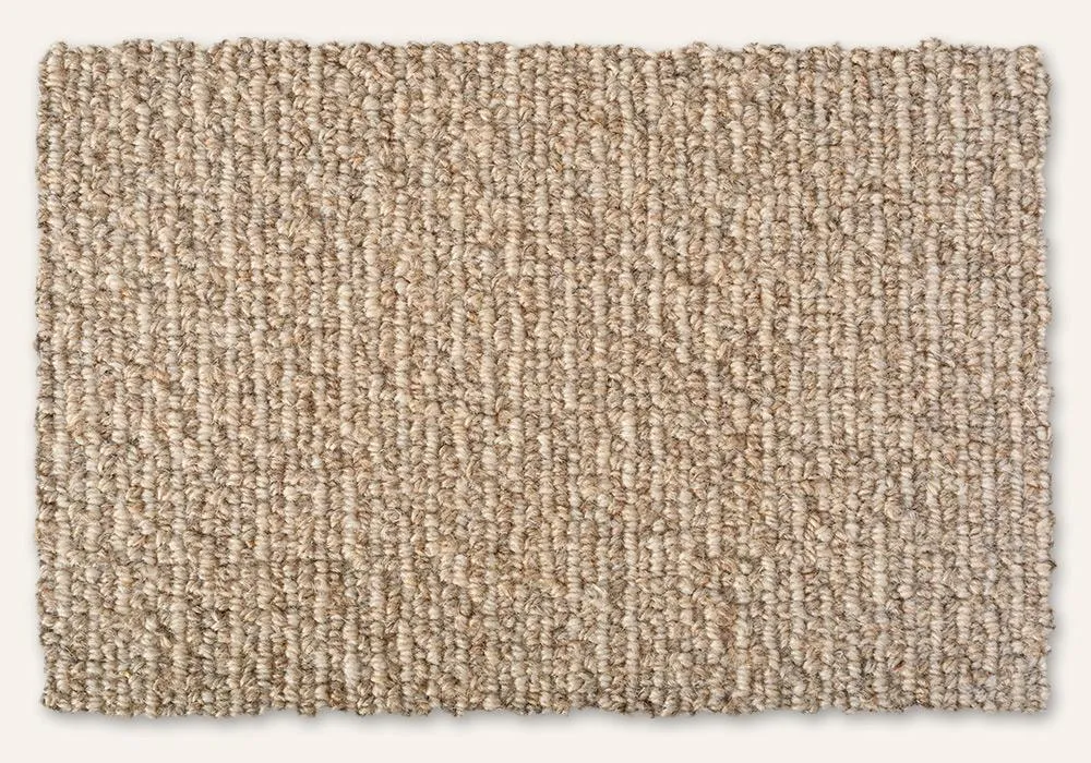 Earth Weave Broadloom Carpeting - Pyrenees