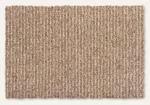 Earth Weave Broadloom Carpeting - Pyrenees