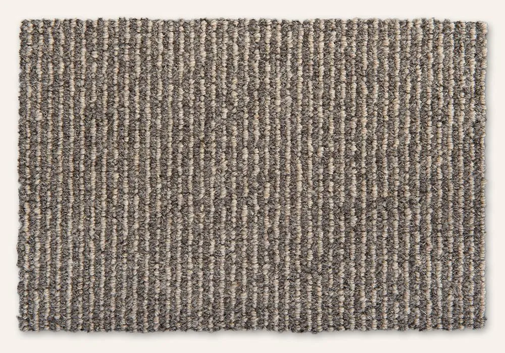 Earth Weave Broadloom Carpeting - Pyrenees