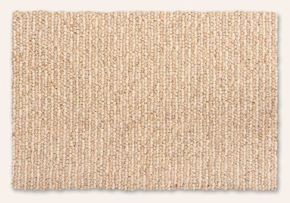 Earth Weave Broadloom Carpeting - Pyrenees