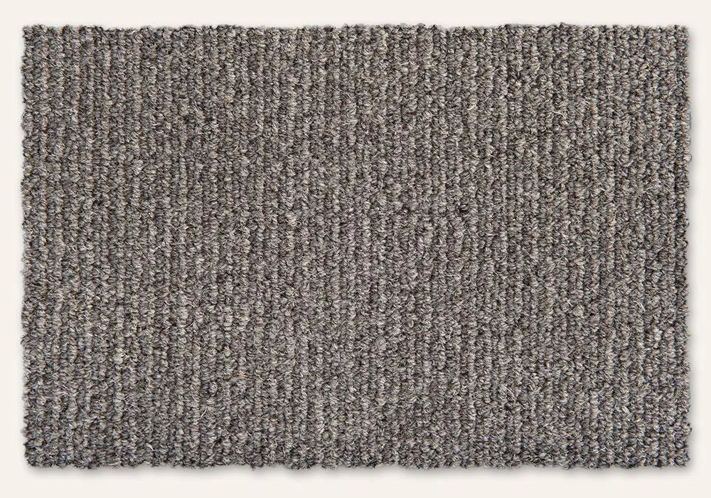 Earth Weave Broadloom Carpeting - Pyrenees