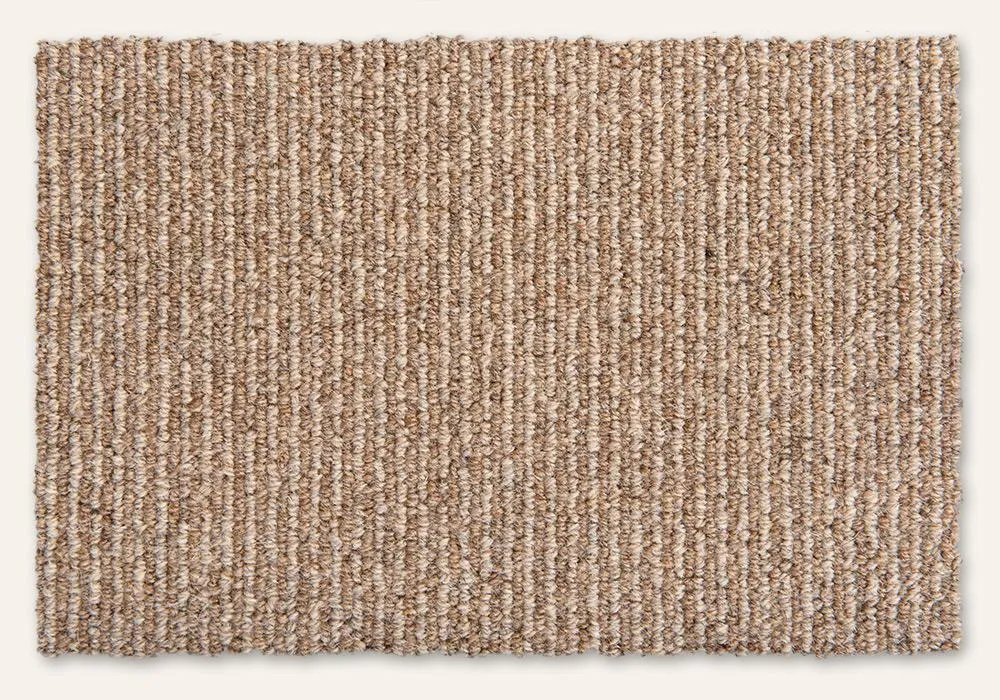 Earth Weave Broadloom Carpeting - Pyrenees