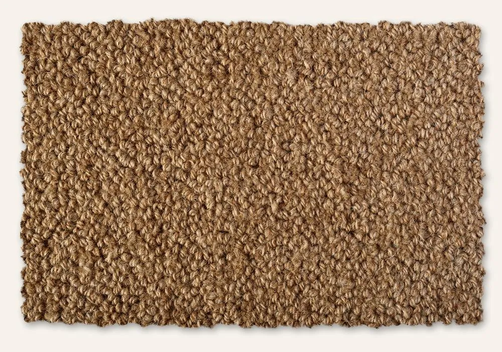 Earth Weave Broadloom Carpeting - Rainier