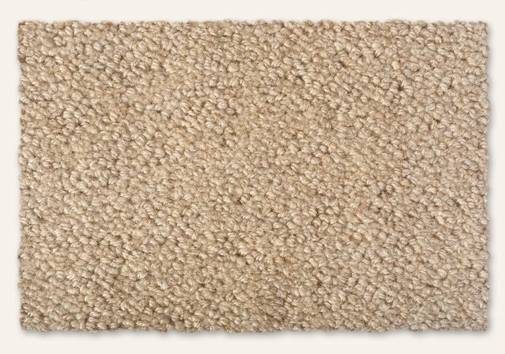 Earth Weave Broadloom Carpeting - Rainier