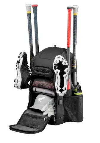 Easton Flagship Backpack