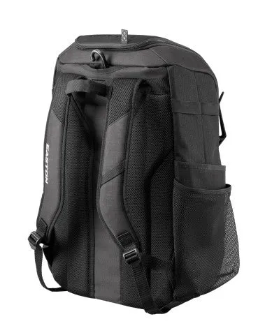 Easton Flagship Backpack