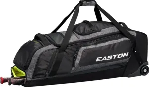 Easton Wheelhouse Pro Wheeled Bag