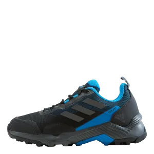 Eastrail 2.0 RAIN.RDY Hiking Shoes Core Black / Grey Five / Blue Rush