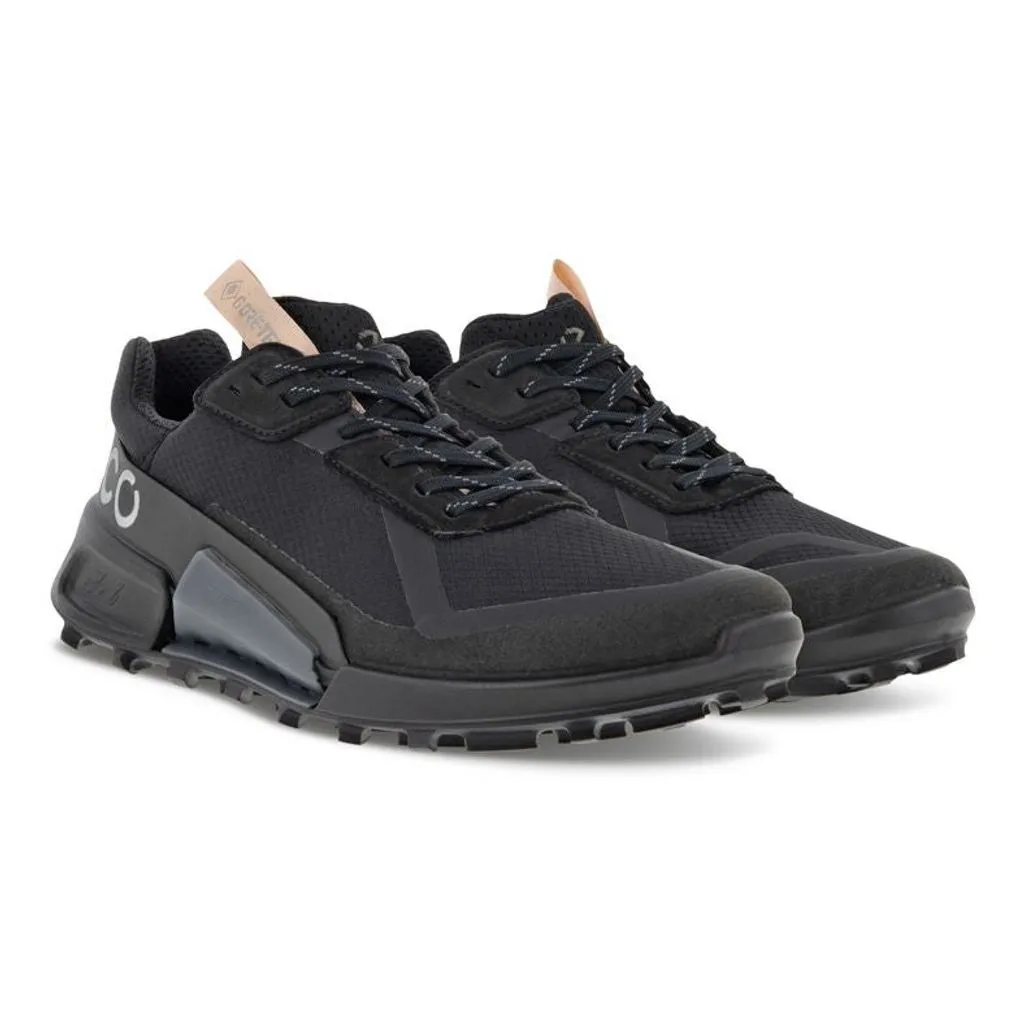 Ecco Biom 2.1 X Country GTX Junior