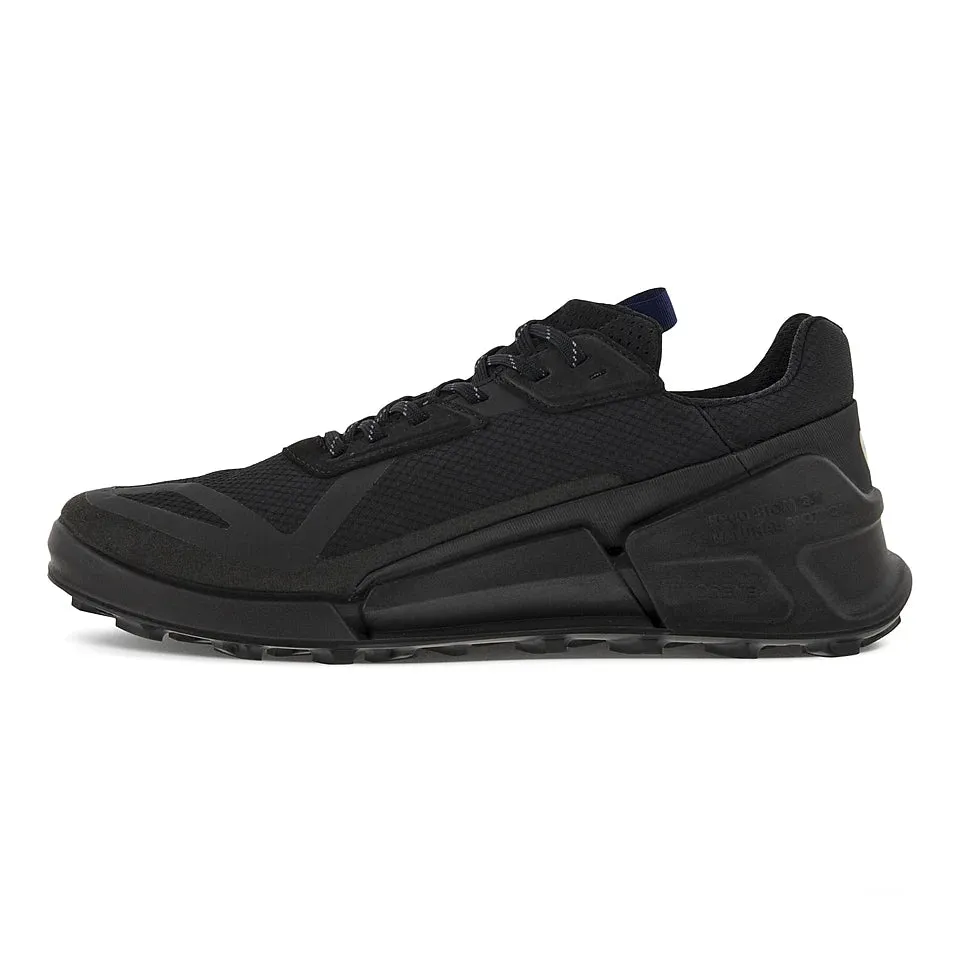 Ecco Biom 2.1 X Ctry M Low GTX Men's