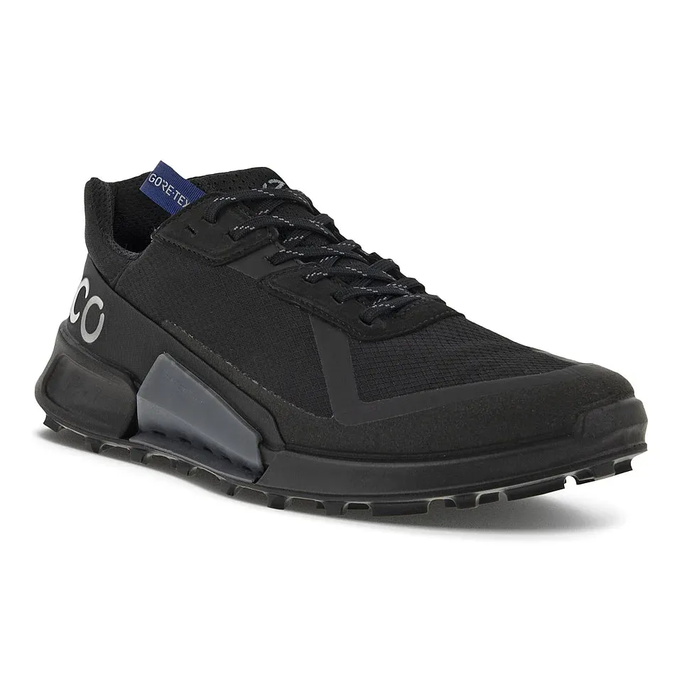 Ecco Biom 2.1 X Ctry M Low GTX Men's