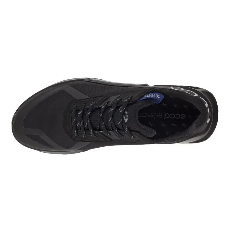 Ecco Biom 2.1 X Ctry M Low GTX Men's