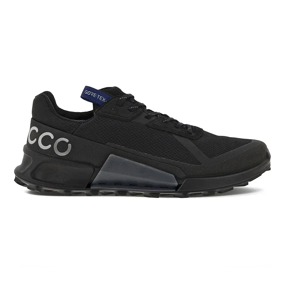 Ecco Biom 2.1 X Ctry M Low GTX Men's