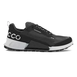 Ecco Men's Biom 2.1 X MTN Low Waterproof