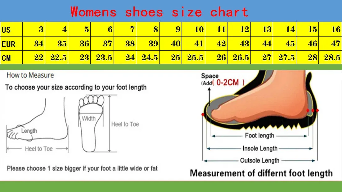 Eva - Summer High Heels Woman Shoes