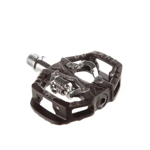 Evo Switch XC Clipless Mountain Bike Pedals Pair