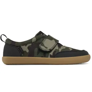 EXPLORE WILD 2.0 Classic Camo