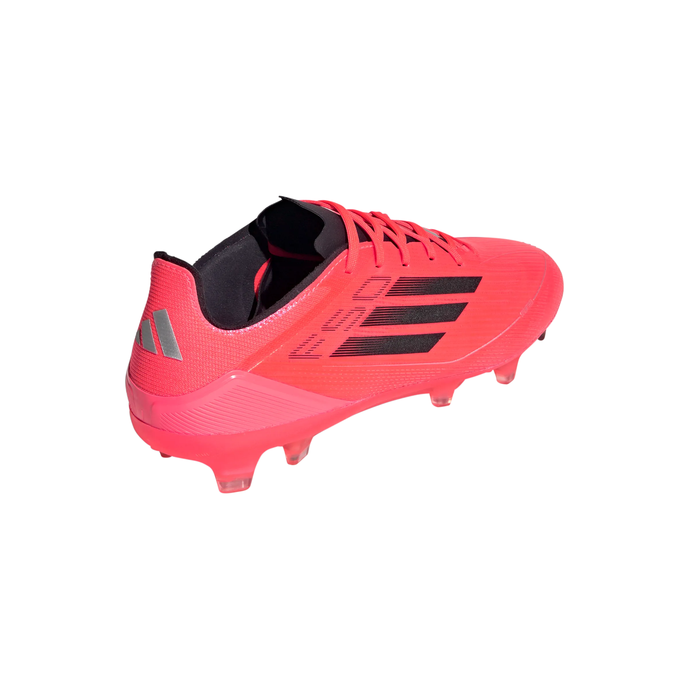 F50 Pro Firm Ground Soccer Boots - Vivid Horizon Pack