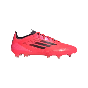 F50 Pro Firm Ground Soccer Boots - Vivid Horizon Pack