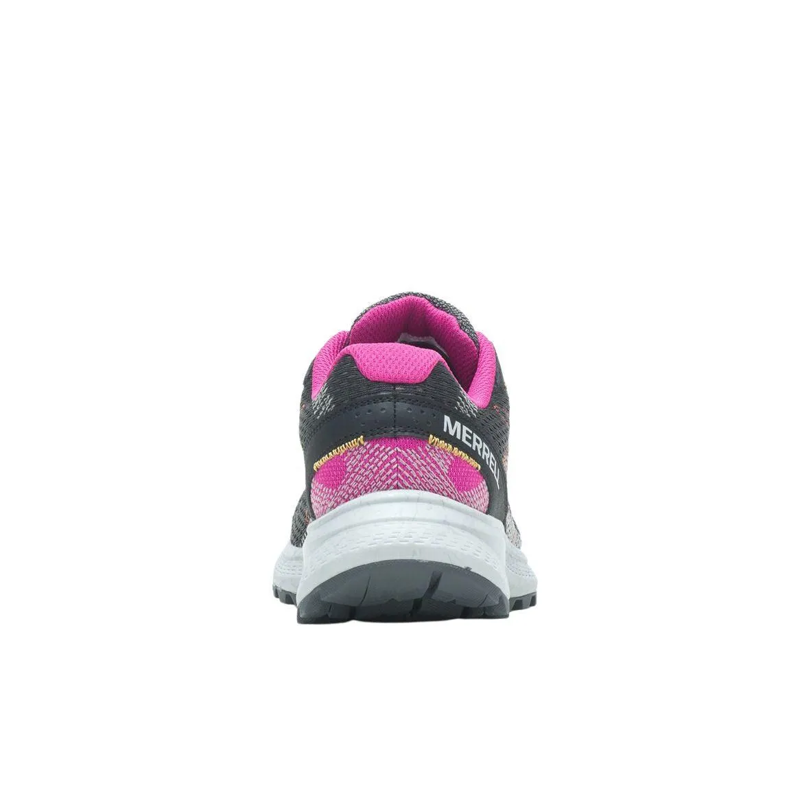 Fly Strike Hiking Shoes - Women