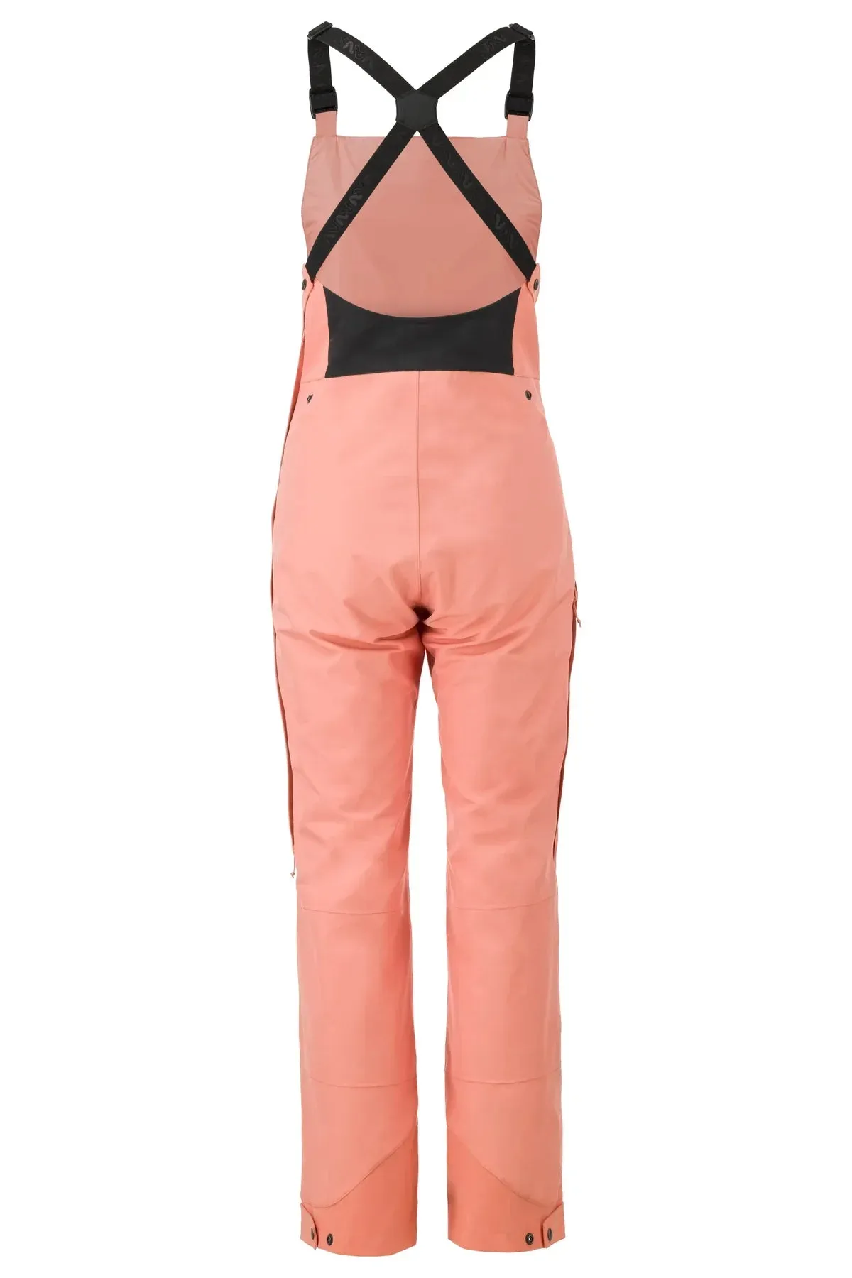 Flylow Drift Bib Pant - Women's