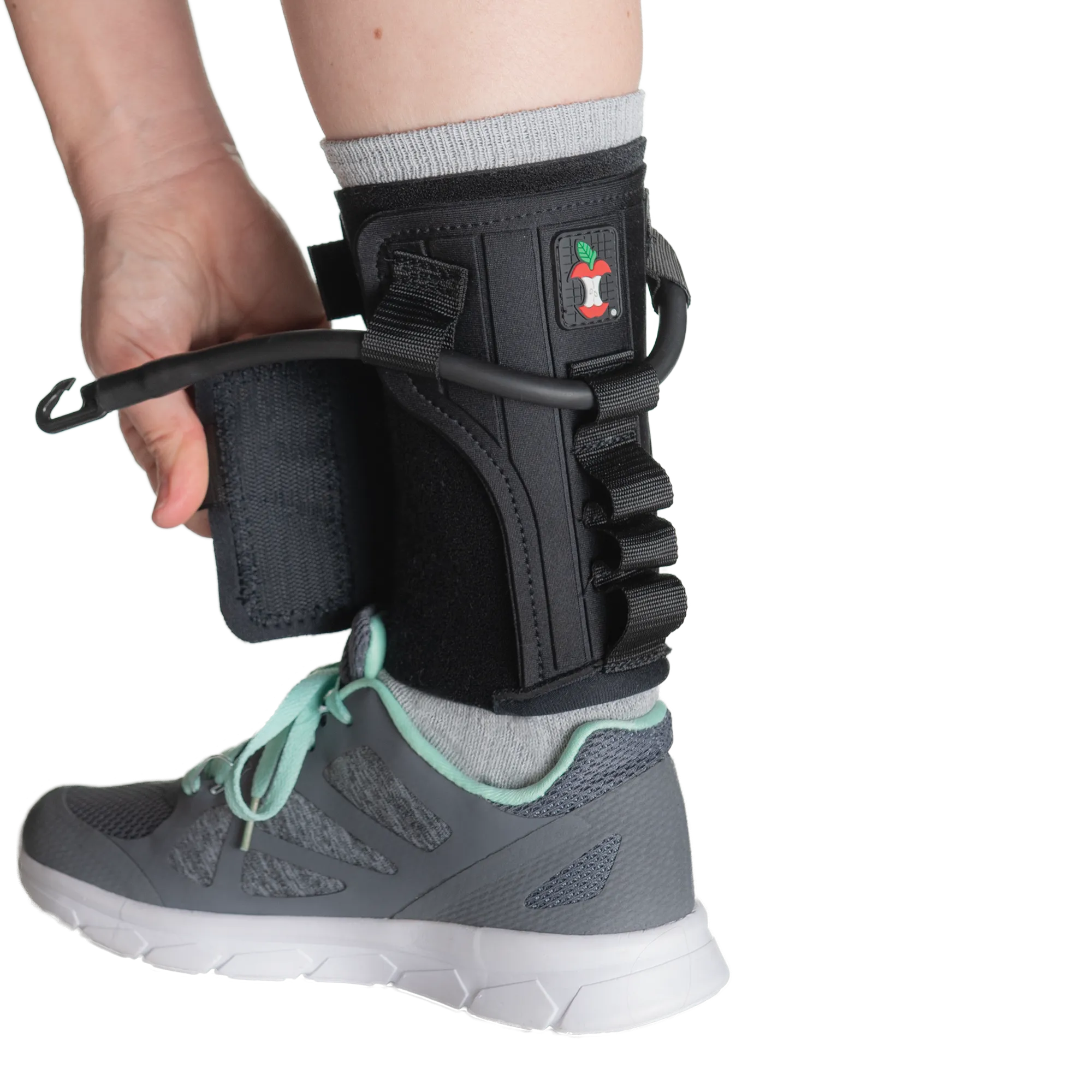 FootFlexor Ankle Foot Orthosis