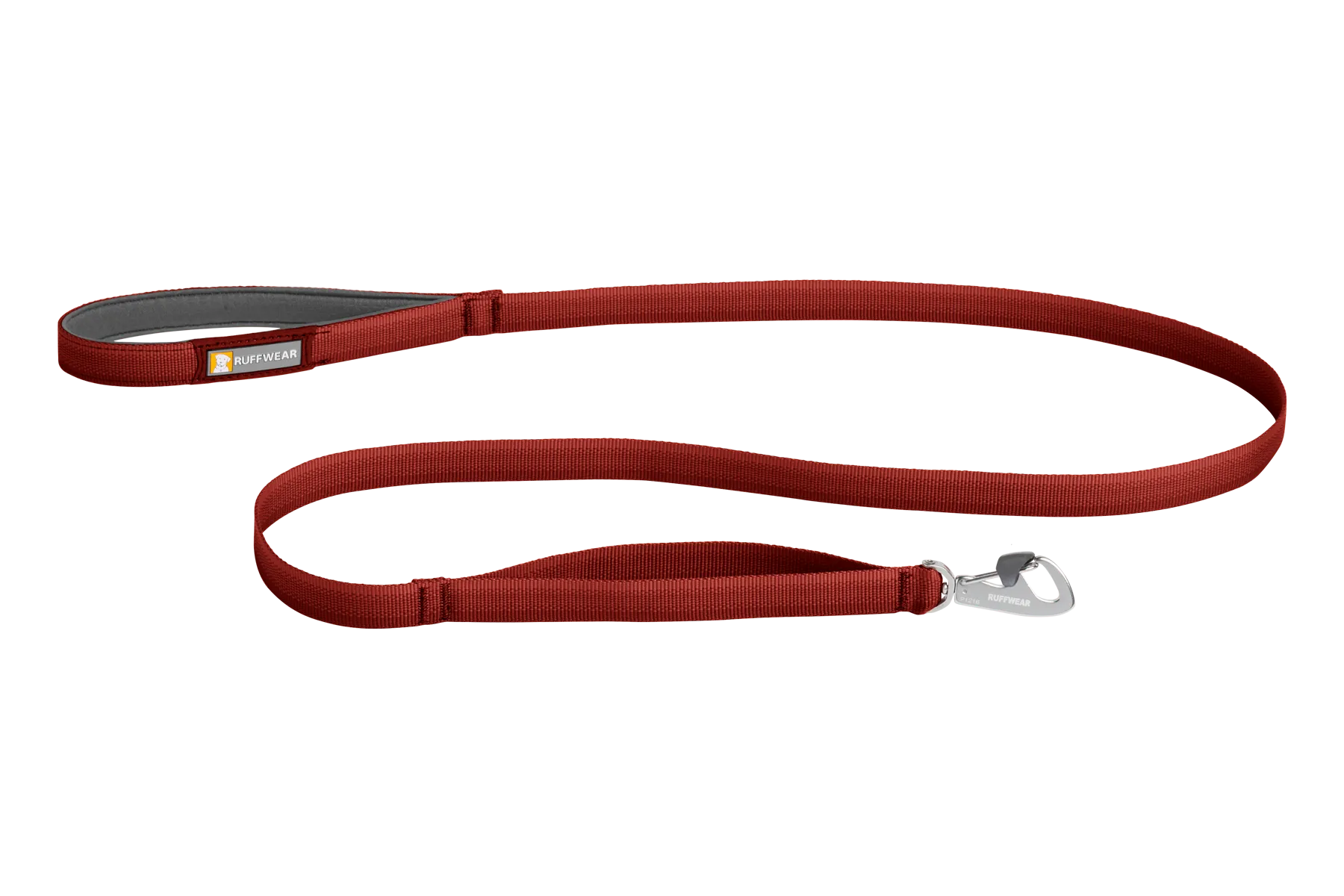 Front Range™ Dog Leash