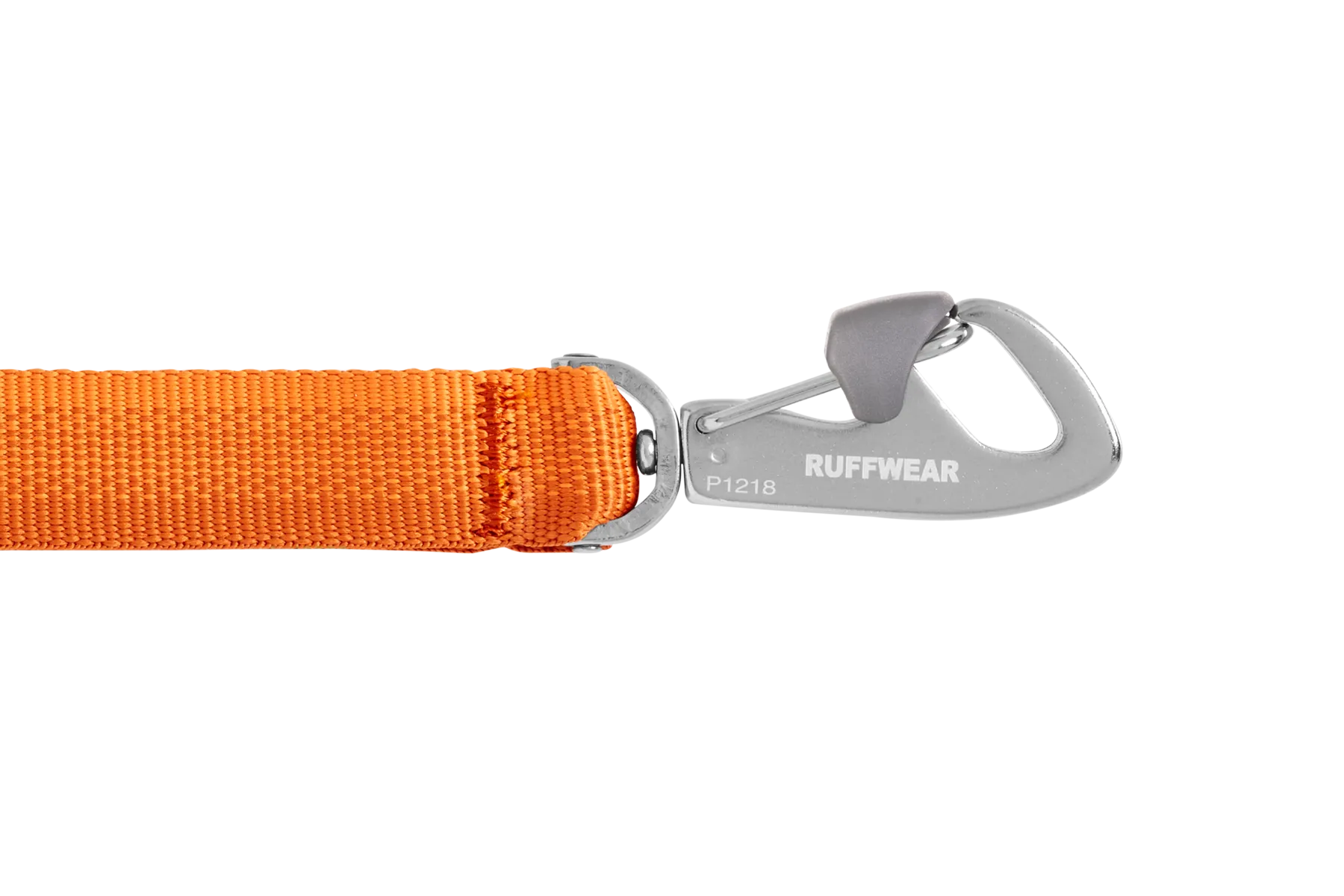 Front Range™ Dog Leash