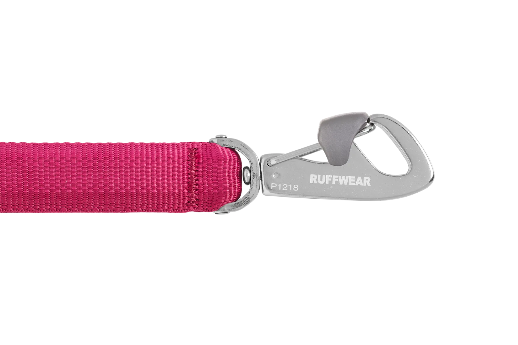 Front Range™ Dog Leash