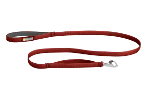 Front Range™ Dog Leash