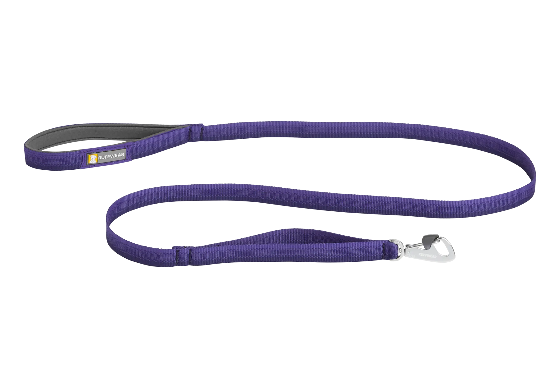 Front Range™ Dog Leash