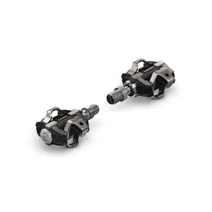 Garmin Rally Pedal XC200 (MTB) Dual Sided