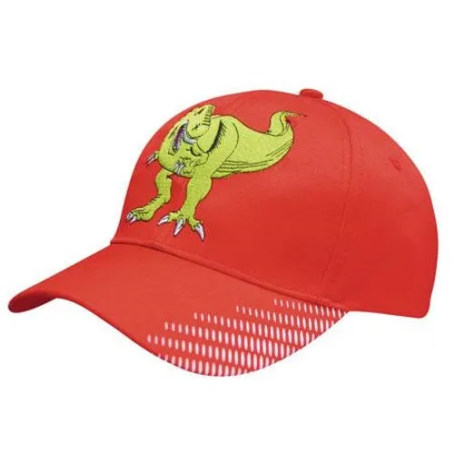 Generate Promo Sports Cap