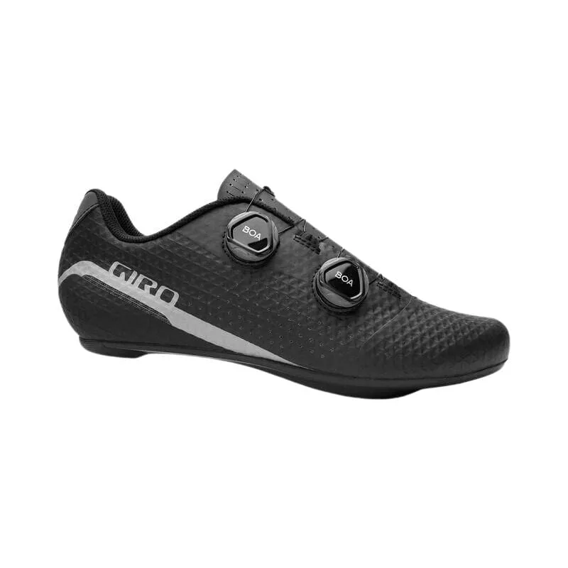 Giro Regime Shoe