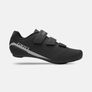 GIRO STYLUS ROAD CYCLING SHOES