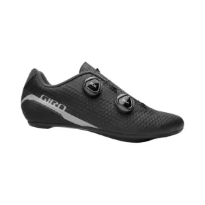 Giro Women's Regime Shoe