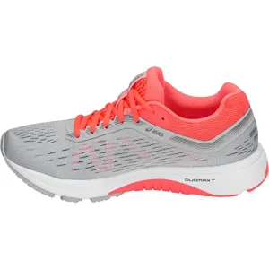 GT-1000 7 - Women's