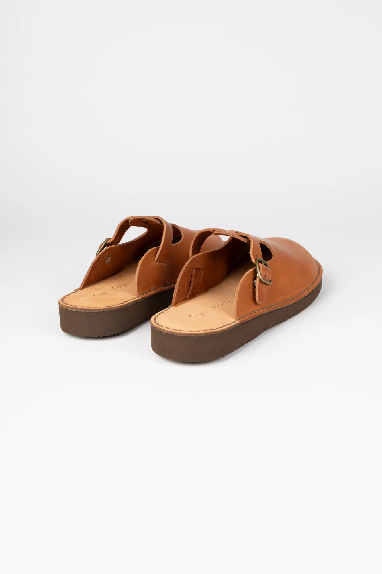 Gudalur | Brown