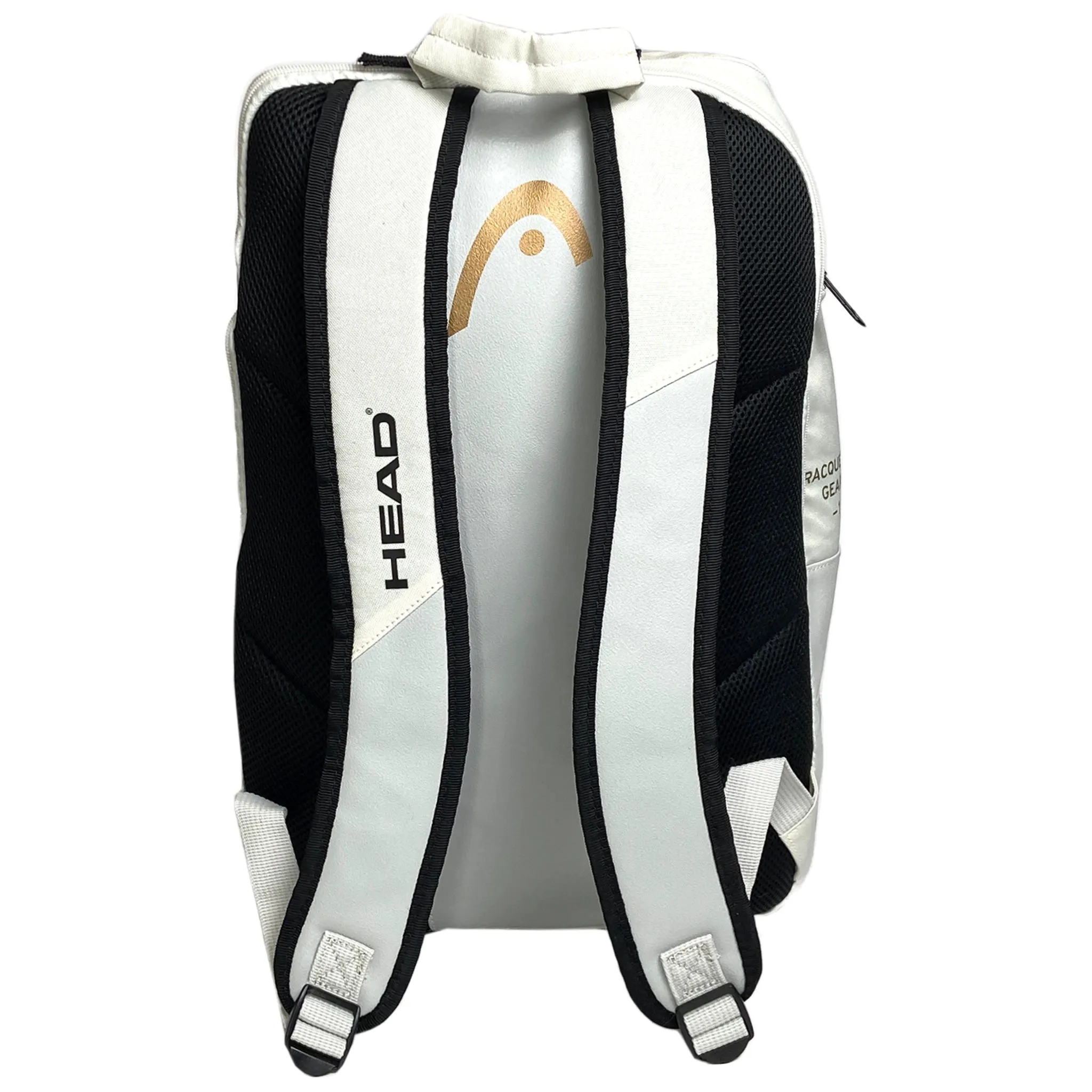 Head Pro X Backpack 28L YUBK (260063)