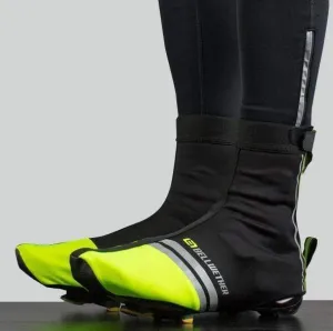 Hi-Vis Coldfront Bootie