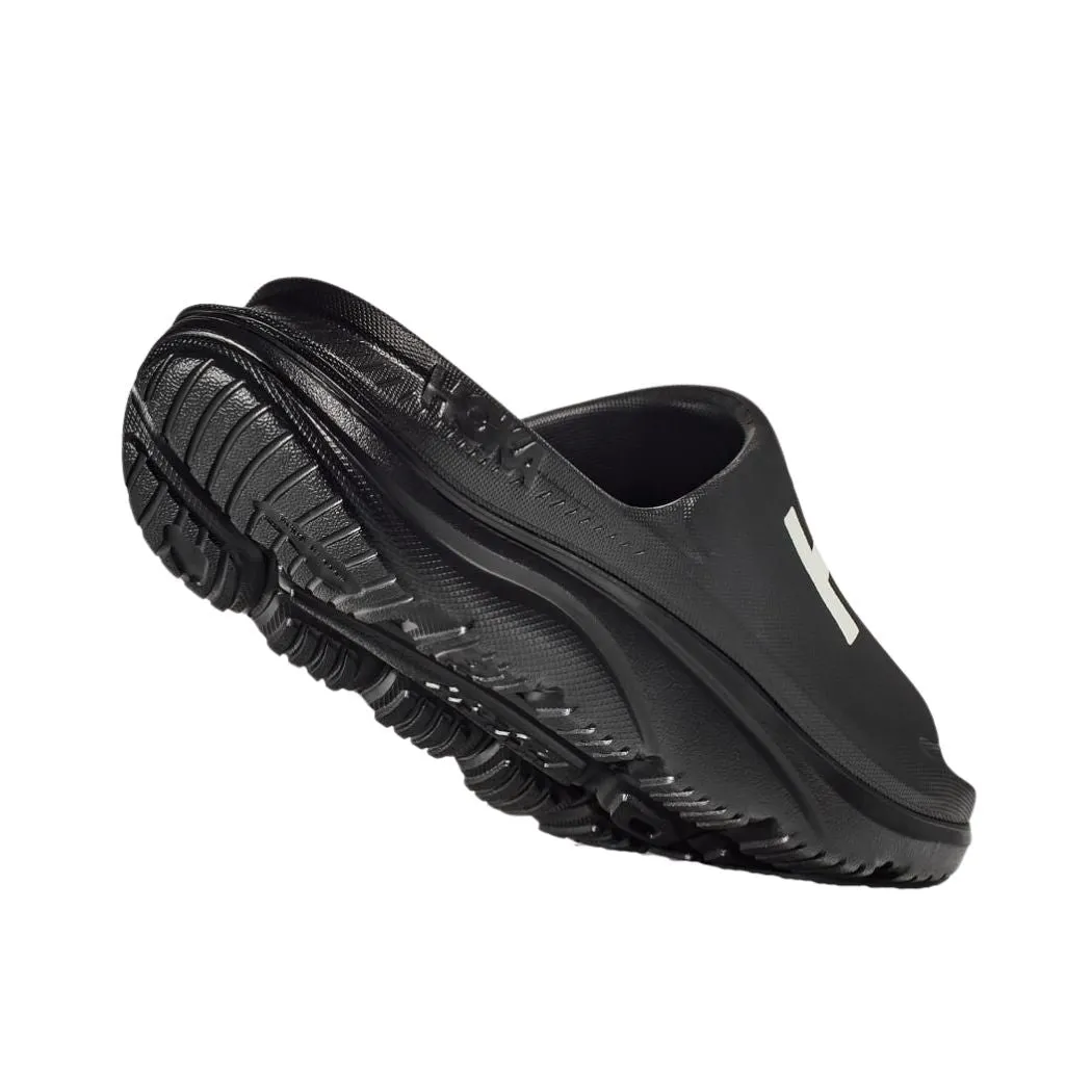 hoka Ora Athletic Unisex Slides