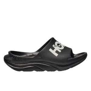 hoka Ora Athletic Unisex Slides