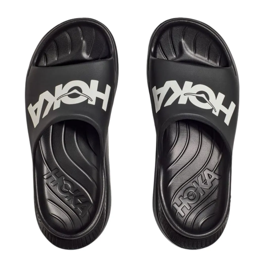 hoka Ora Athletic Unisex Slides