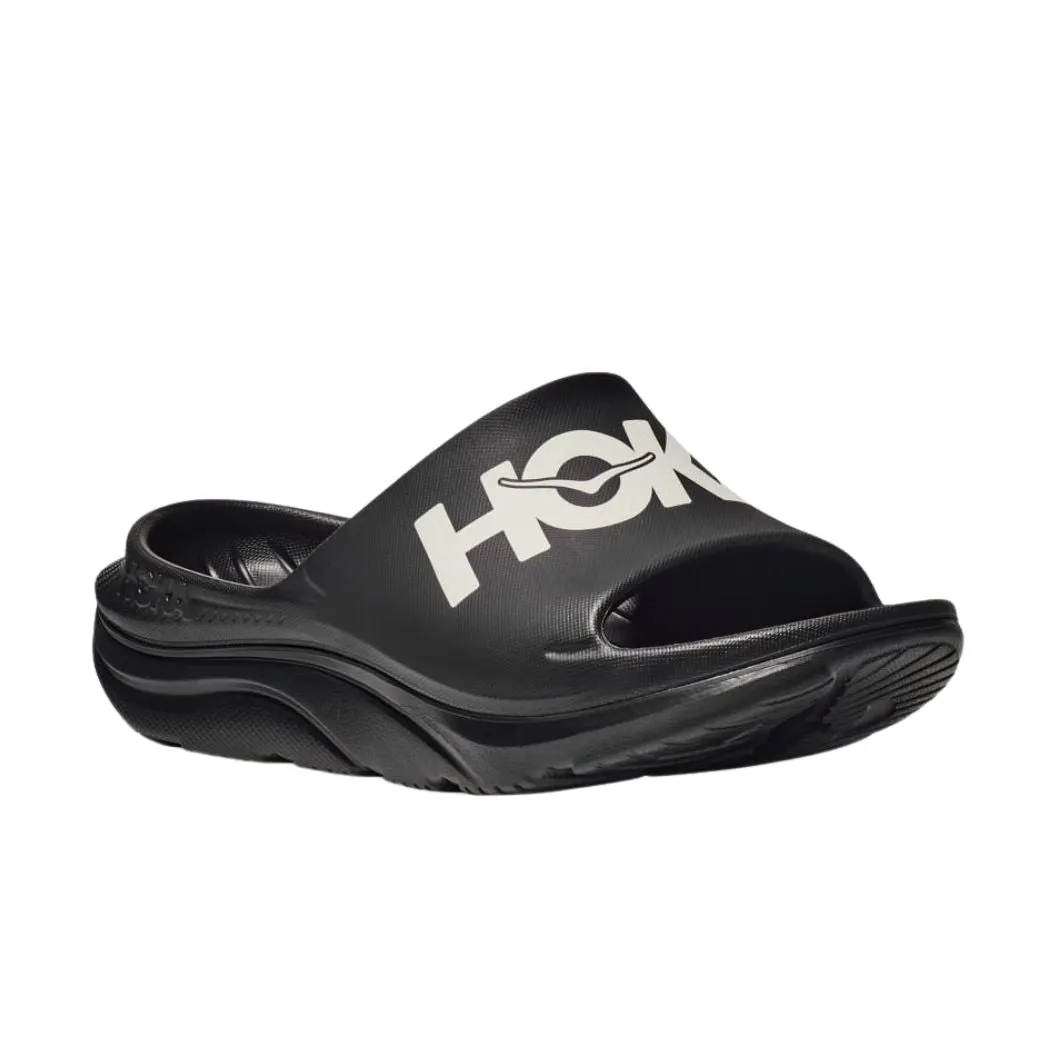 hoka Ora Athletic Unisex Slides