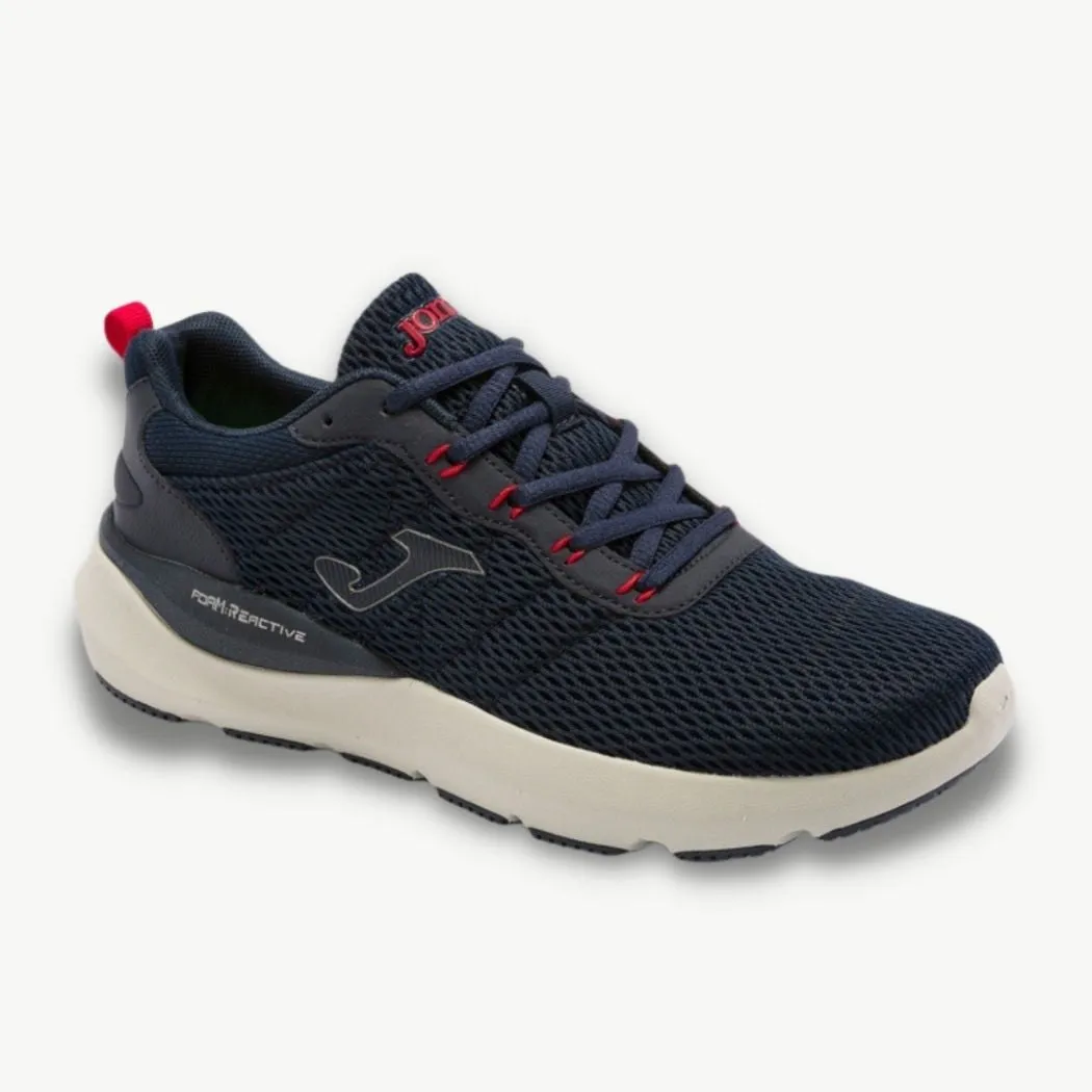 joma N-200 2103 Men's Running Shoes